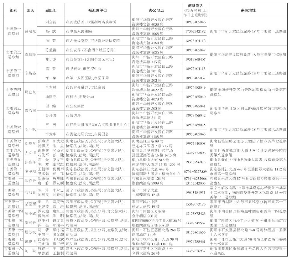 微信图片_20240325164904
