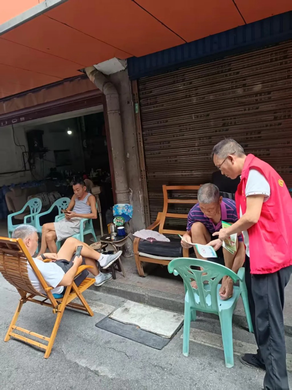 微信图片_20251021085819_1004