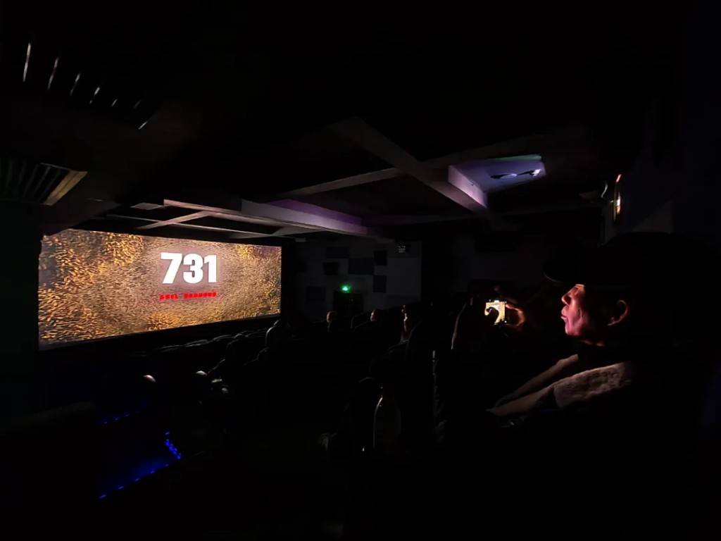 微信图片_20251029091607_1060