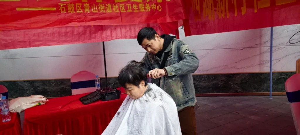 微信图片_20251029092354_1069