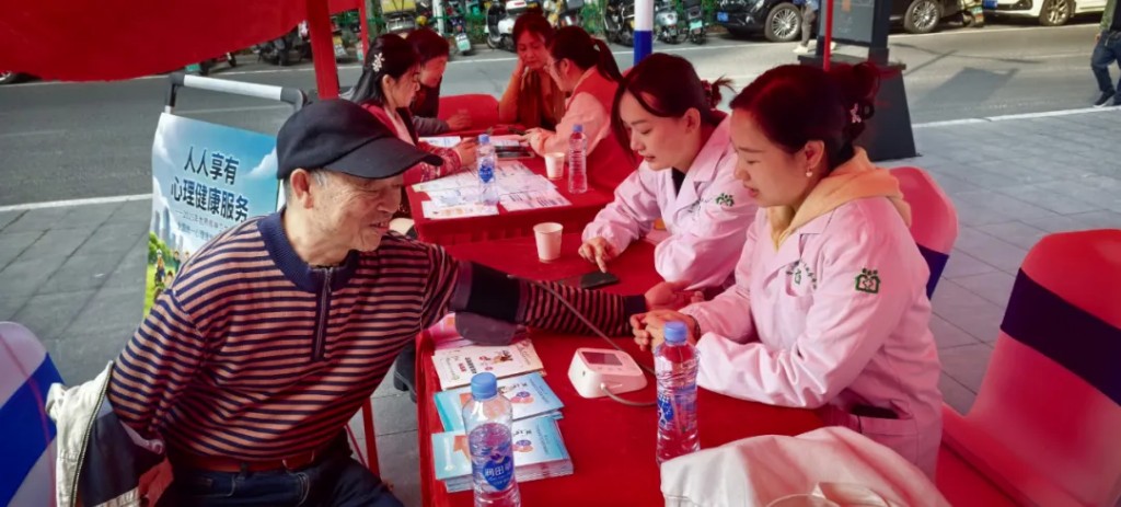 微信图片_20251029092354_1068