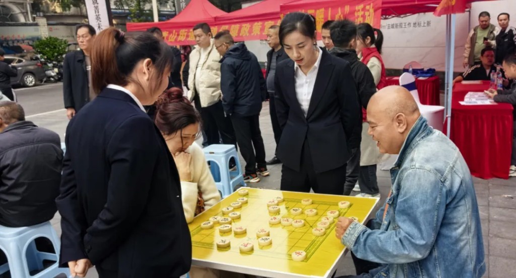 微信图片_20251029092354_1067