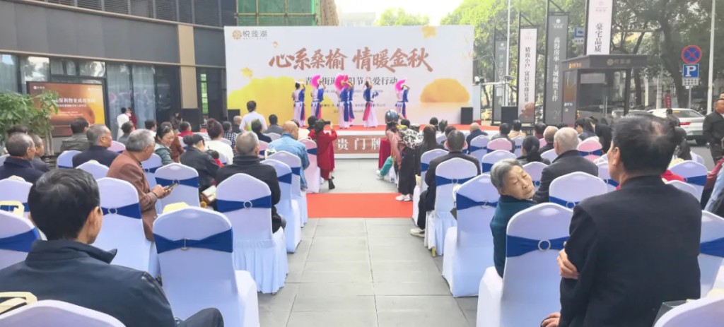 微信图片_20251029092354_1065