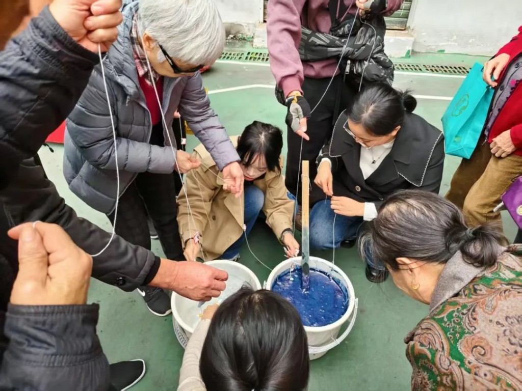 微信图片_20251029092746_1075