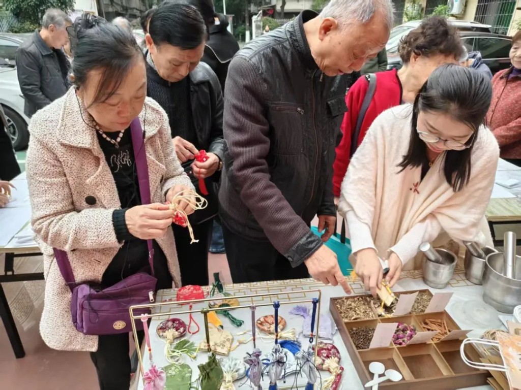 微信图片_20251029092746_1074