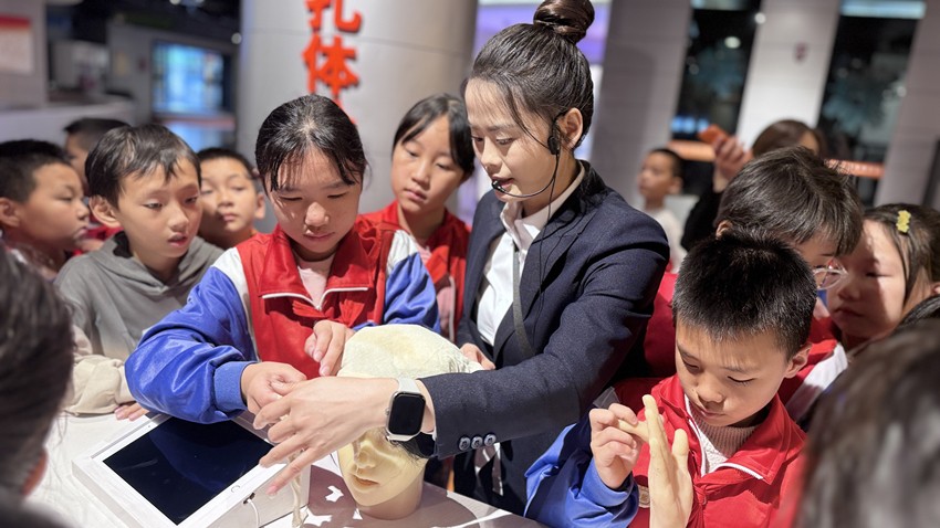 微信图片_20251031114917_62_457_副本