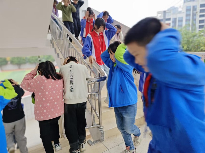 图片1_副本_76023图片1_副本