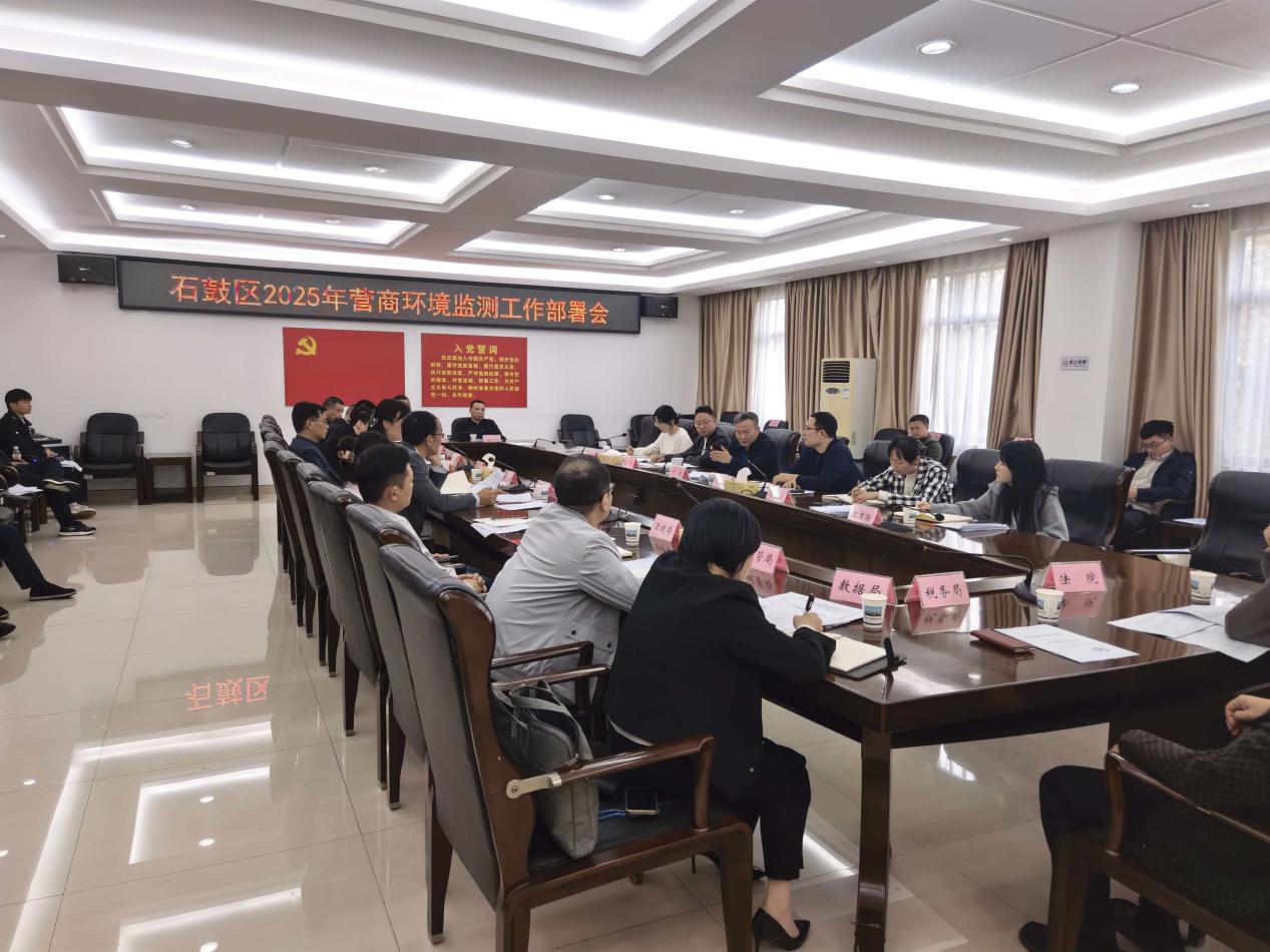 图片3_35104图片3