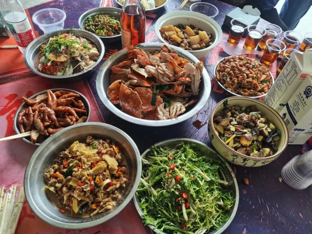 微信图片_20251114084627_1135