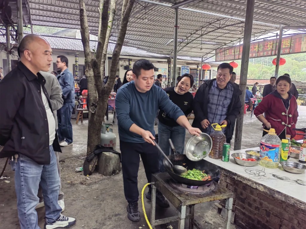 微信图片_20251114084626_1134