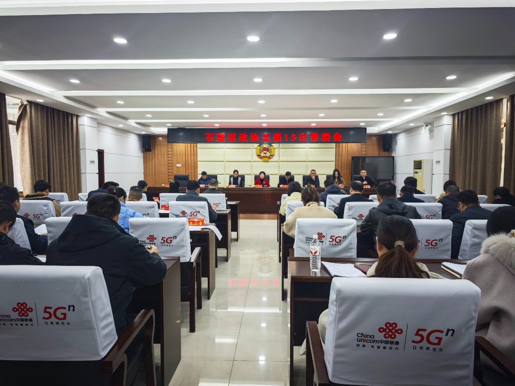 6545d4f1642140d02c3087b57aaee1a4