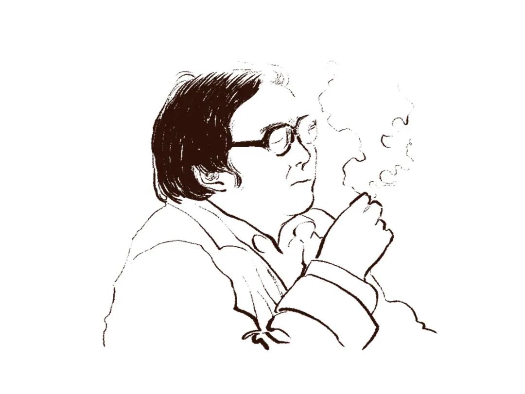 首页 石鼓纪检监察网 廉政文化也许少平,就是作家路遥人生中某些时刻