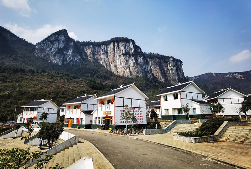 毕节市人口有多少2021(2)