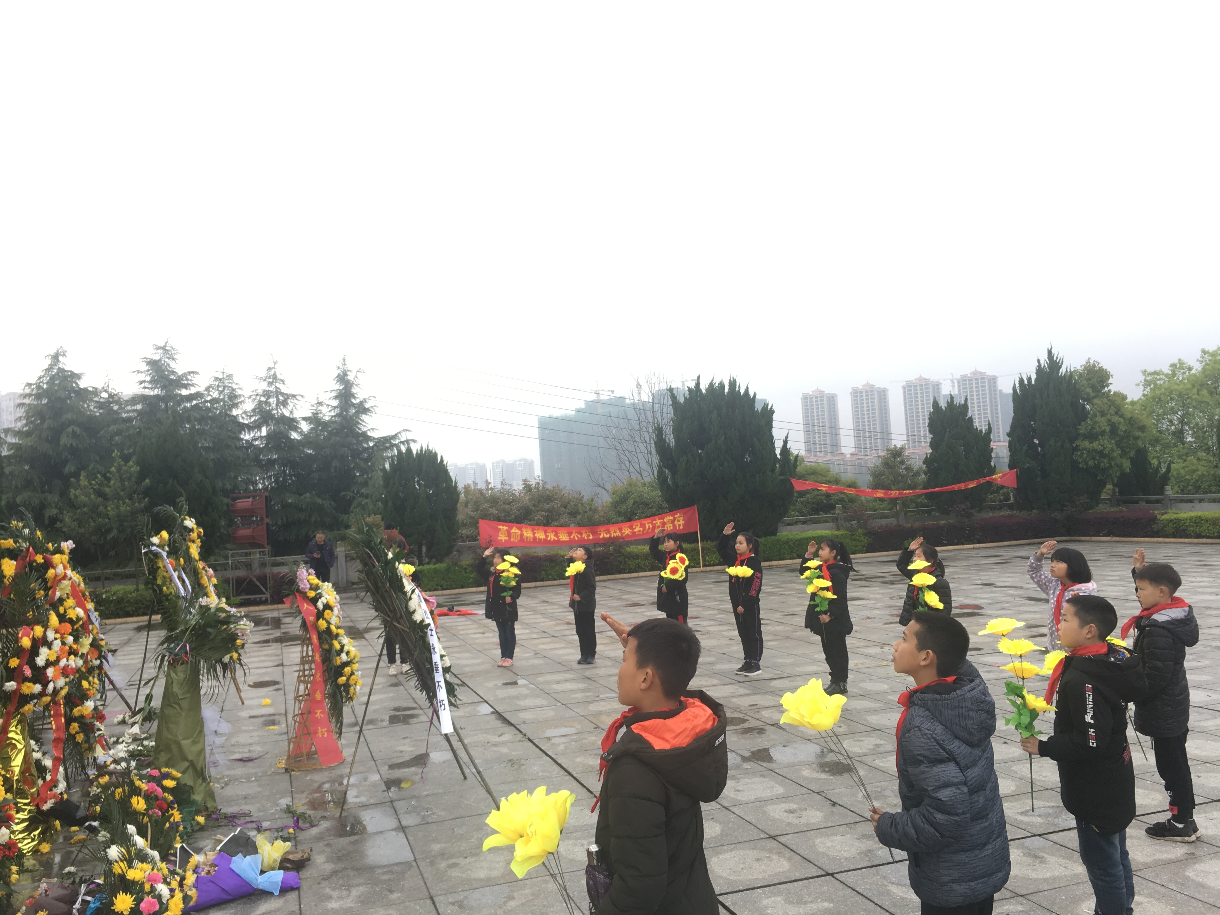 微信图片_201904041417563
