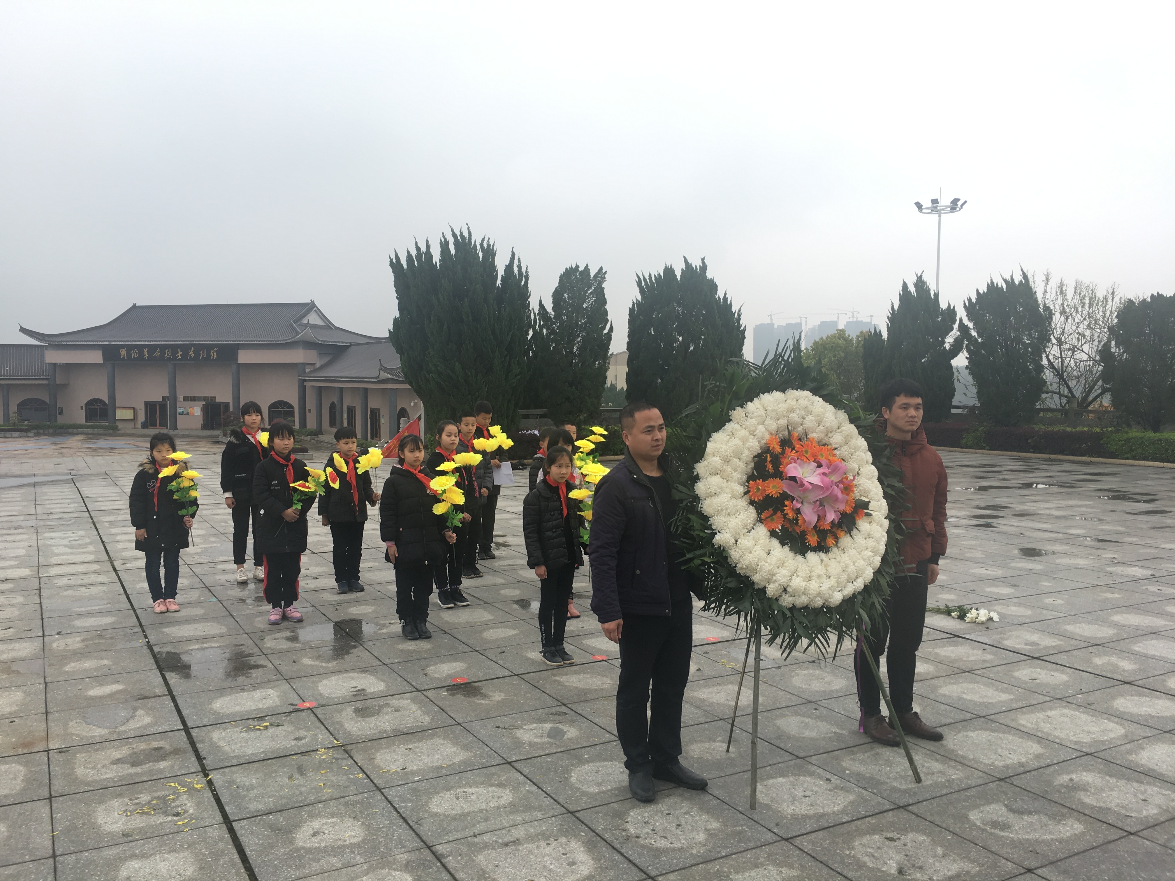 微信图片_201904041417564
