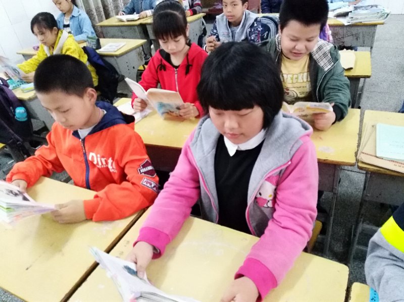 微信图片_201904231304387