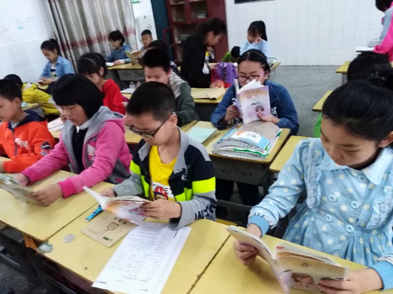 微信图片_201904231304389