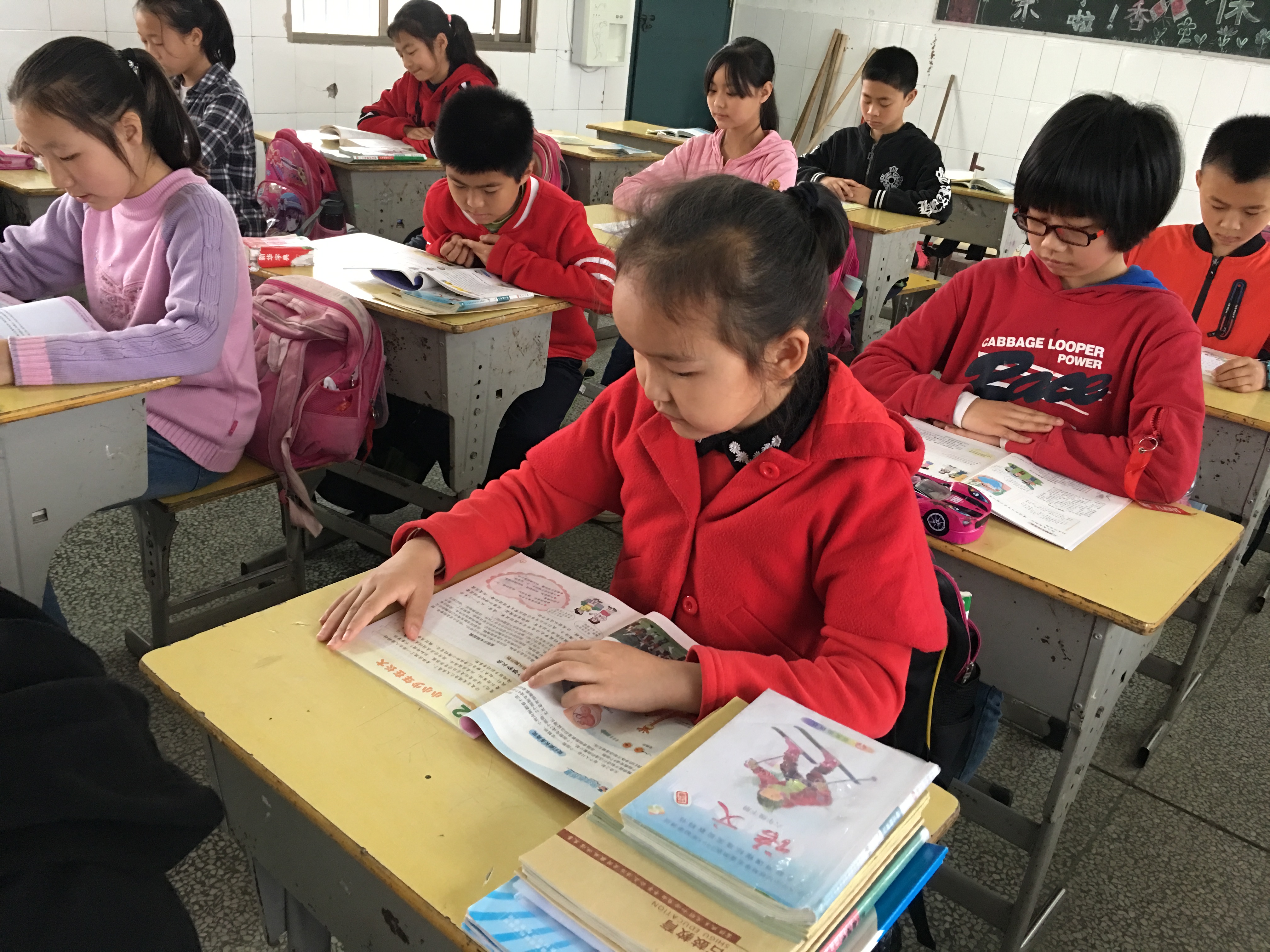 微信图片_201904231356584