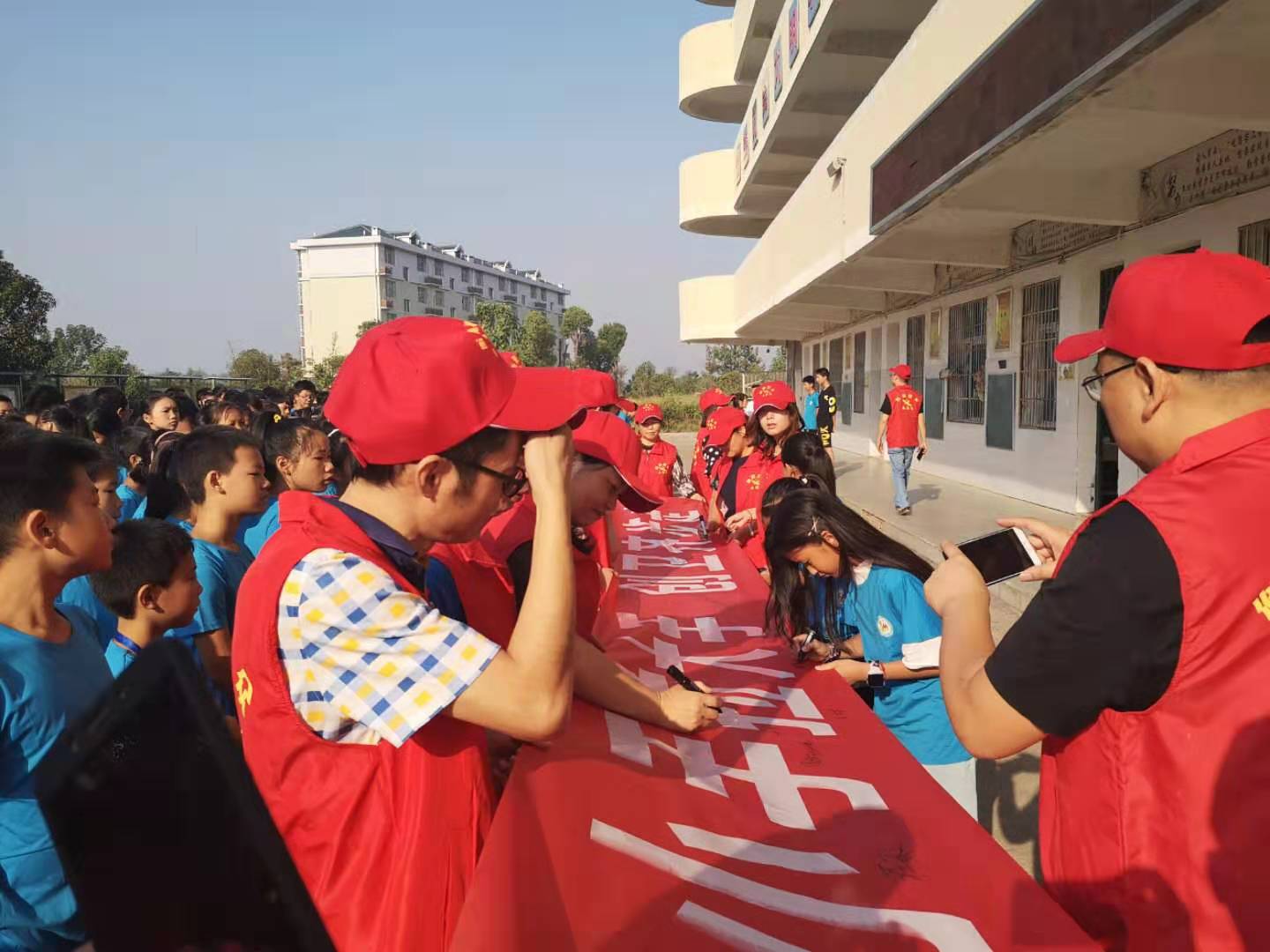 微信图片_20190924085215