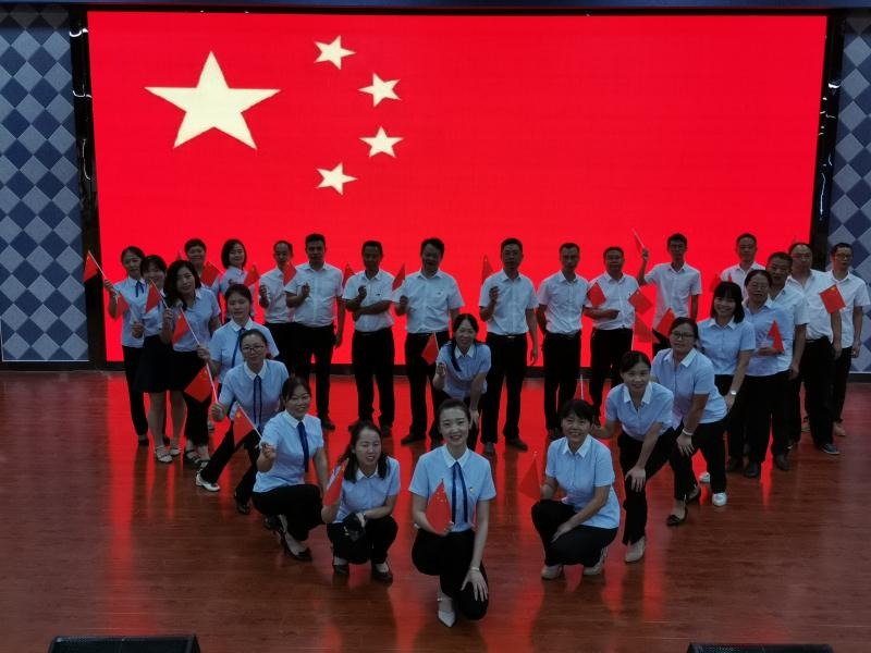 微信图片_20190928165931