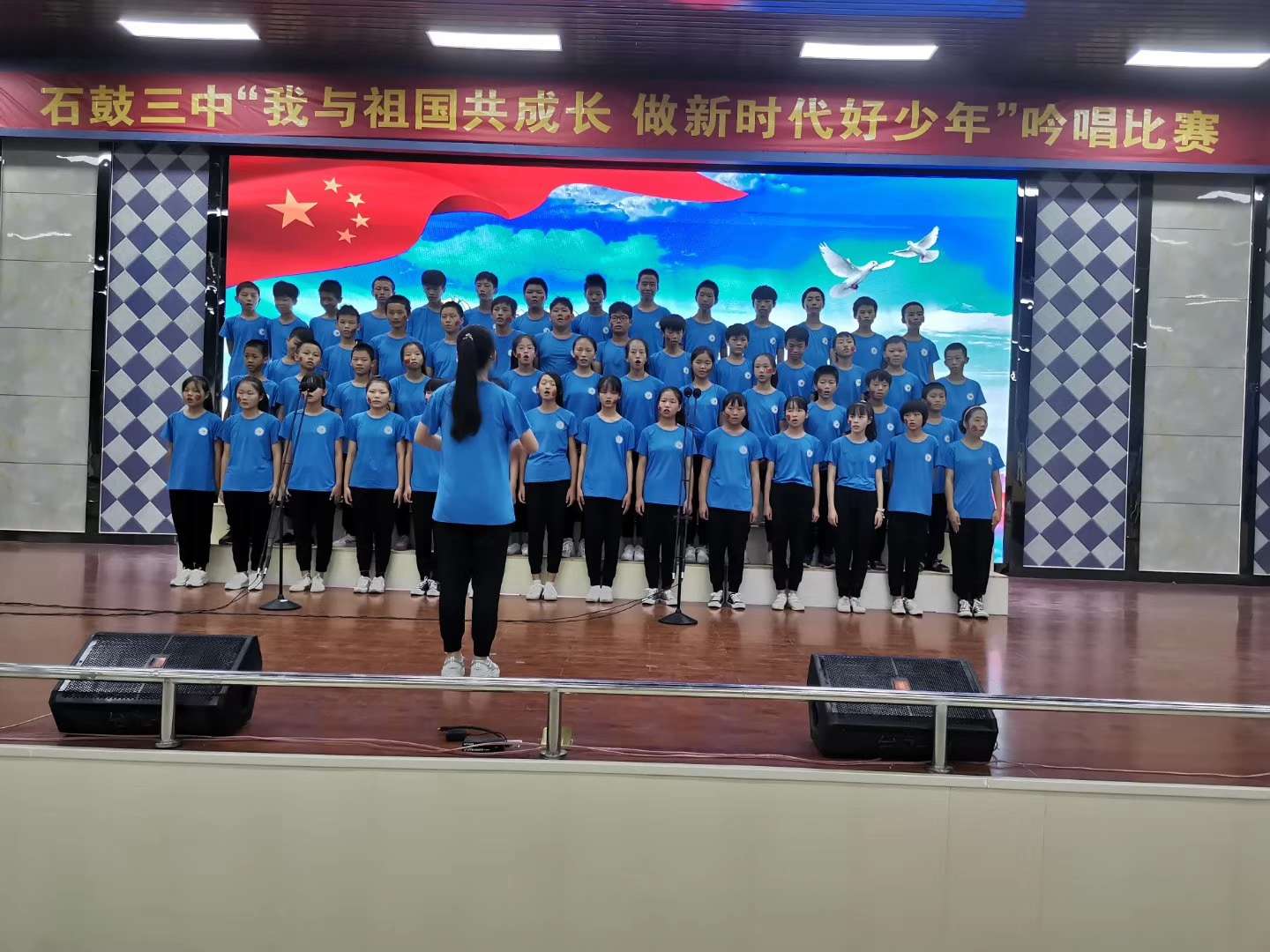 微信图片_20190928170024