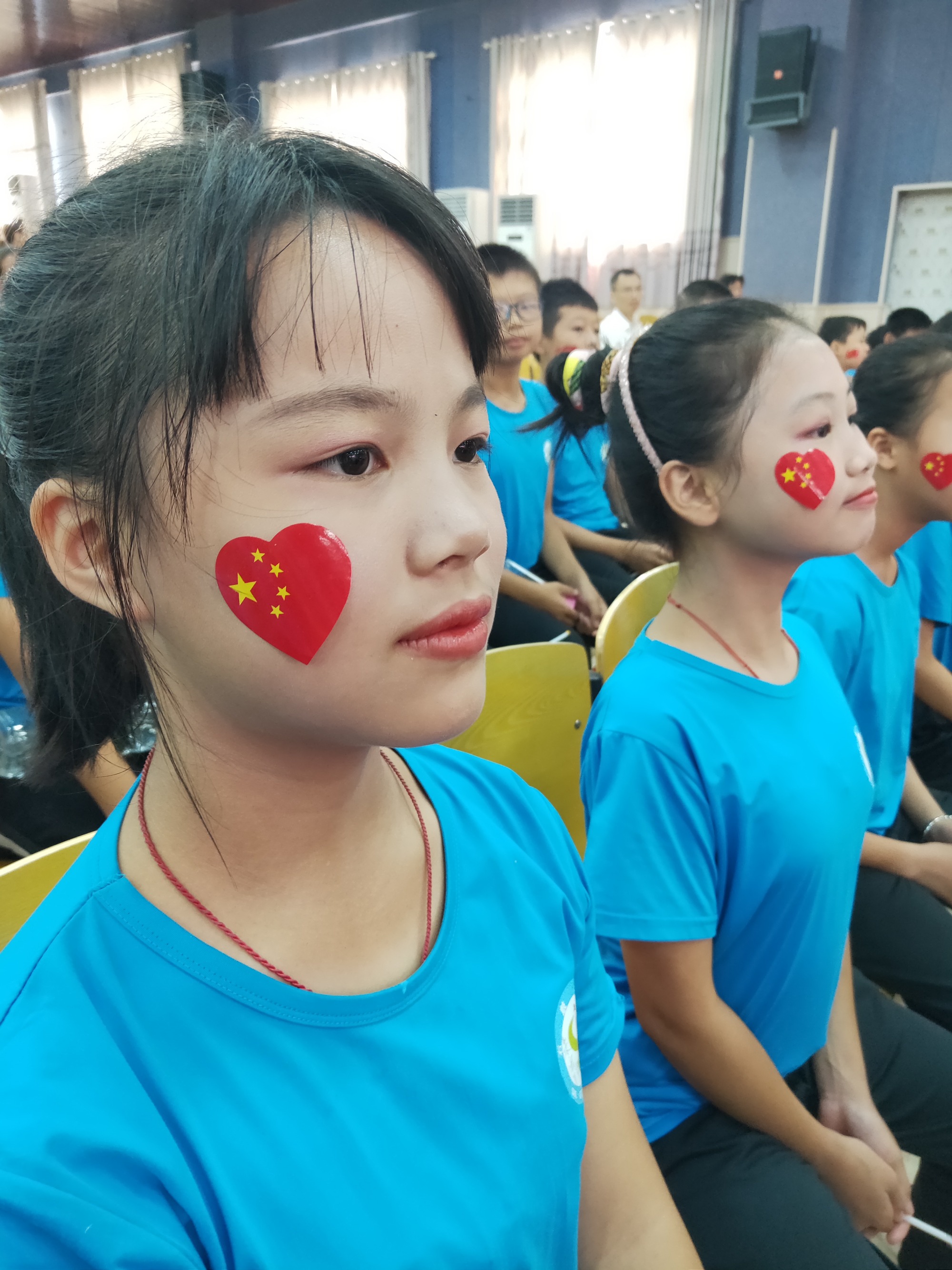 微信图片_20190928170048