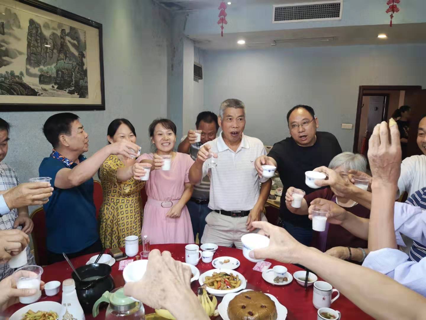 微信图片_20191018113919