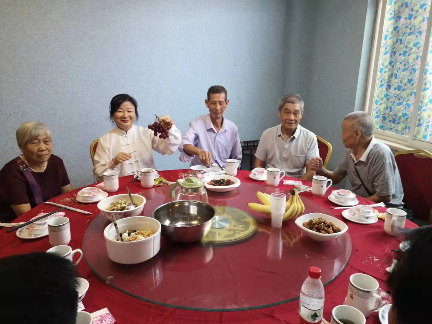 微信图片_20191018113930