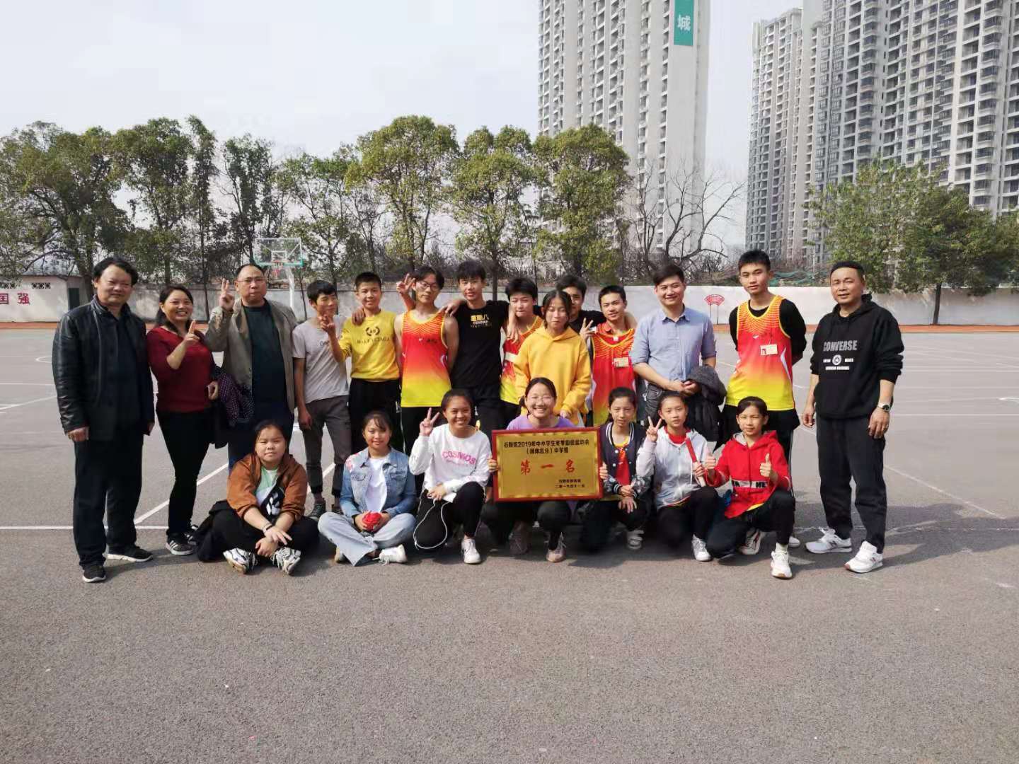 微信图片_20191125085107