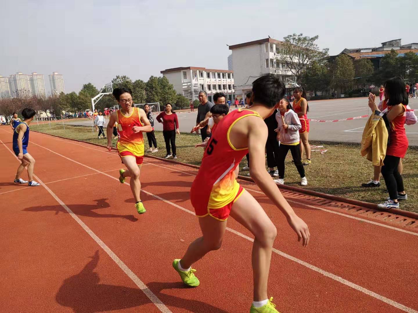 微信图片_20191125085126