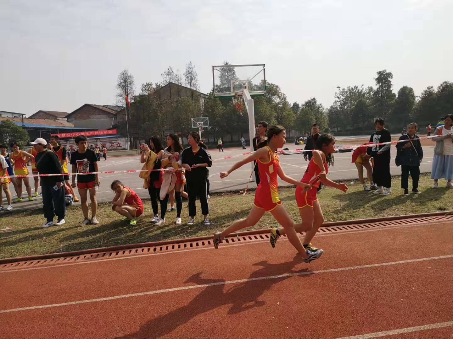 微信图片_20191125085144