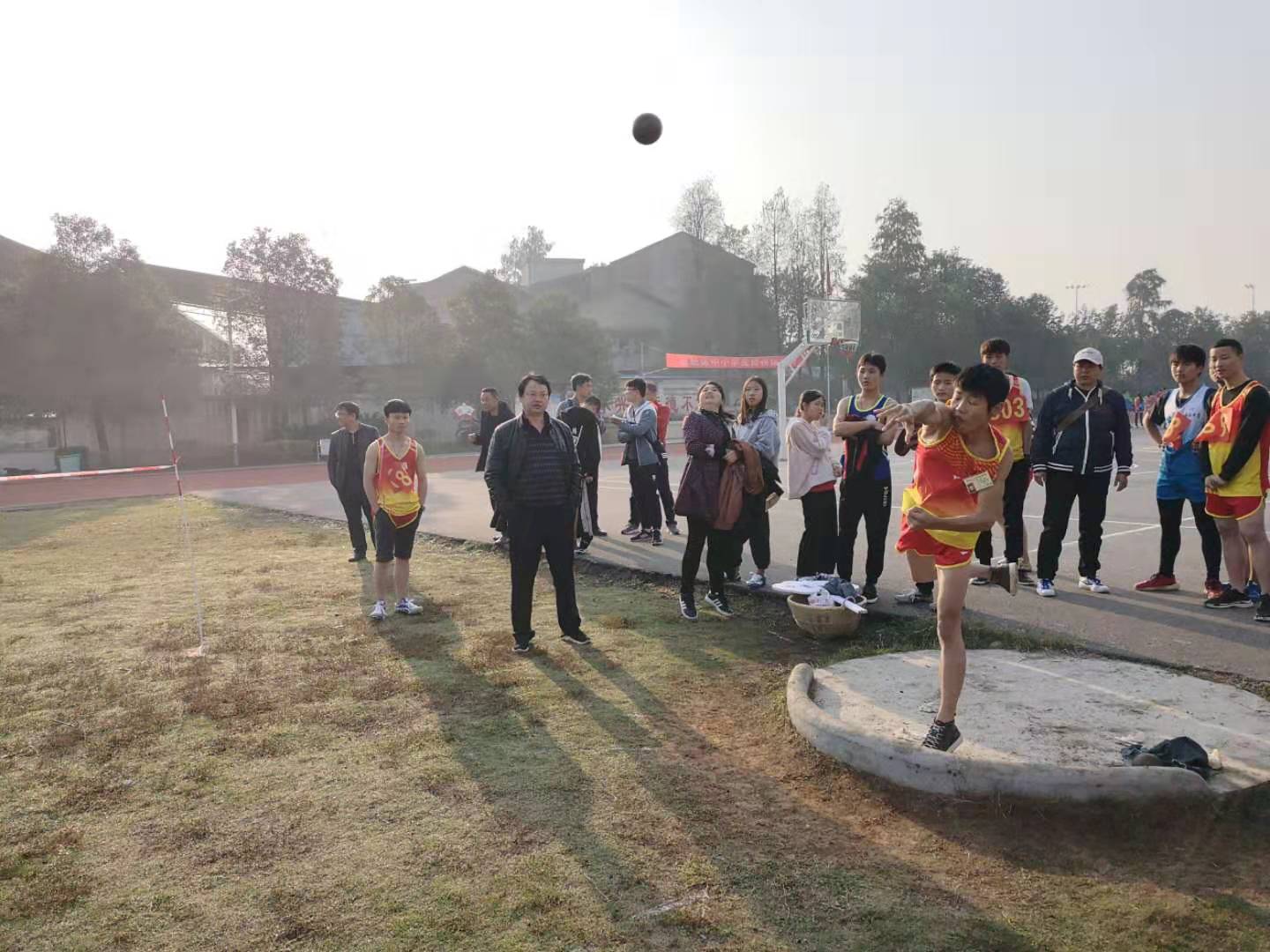 微信图片_20191125085209