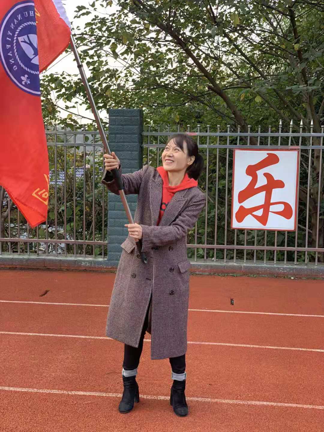 微信图片_20191126100713