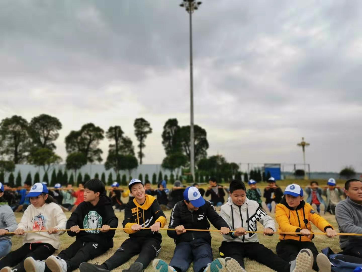 微信图片_20191126100706