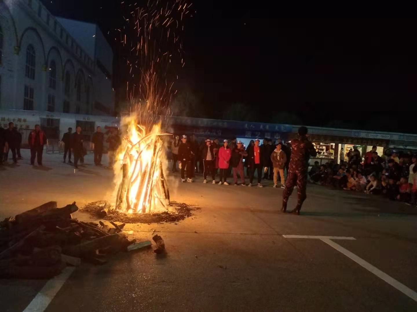 微信图片_20191126100652