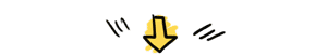 0125