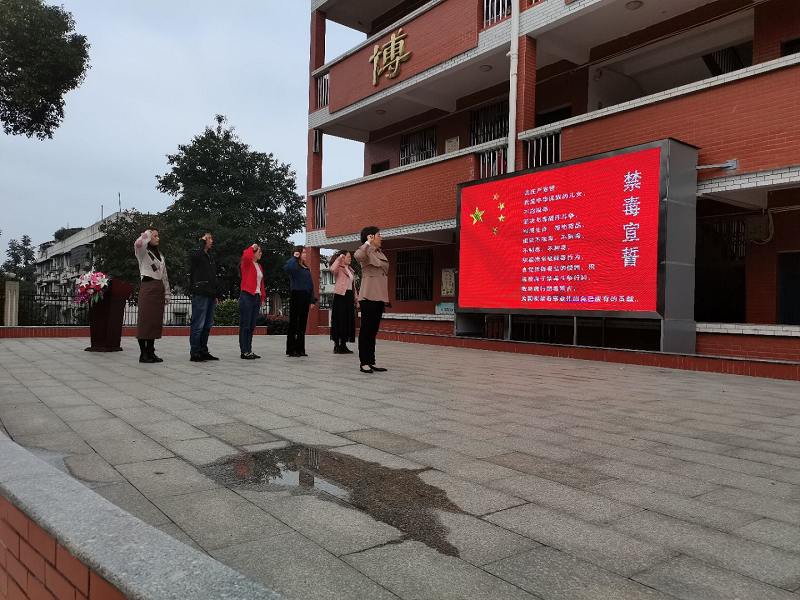 QQ图片20201019142530