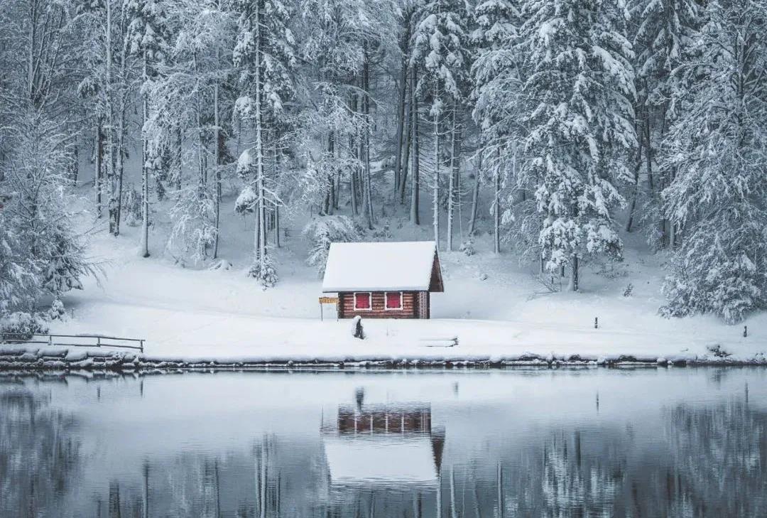0740