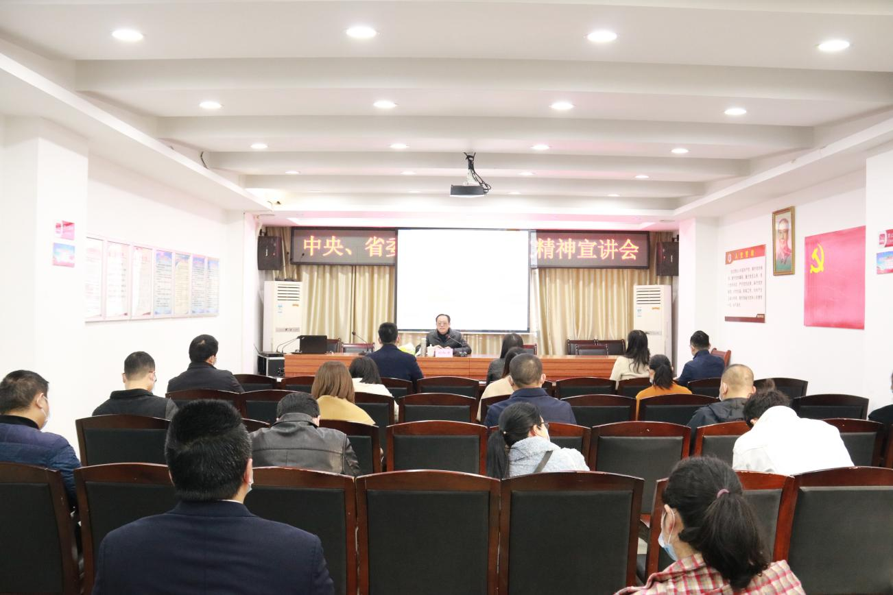 图片1_18043图片1