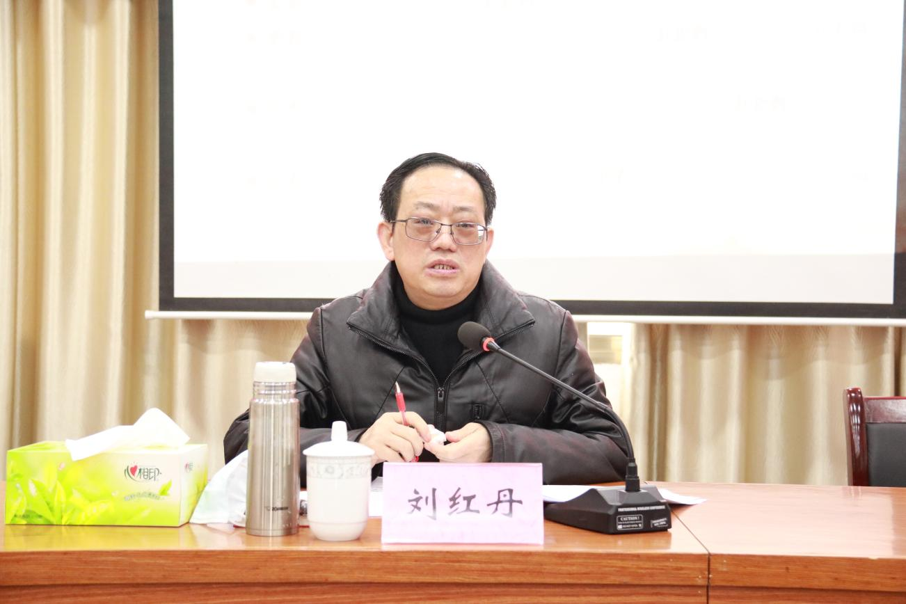 图片2_57650图片2