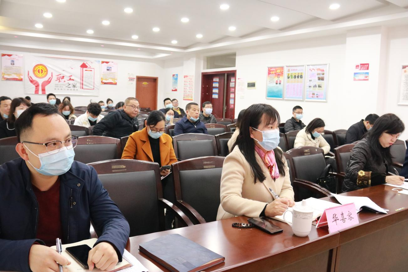 图片3_51847图片3