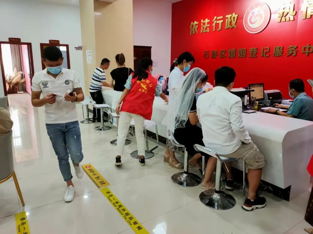 微信图片_20220817154803