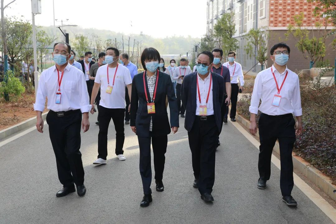 微信图片_20221130233727