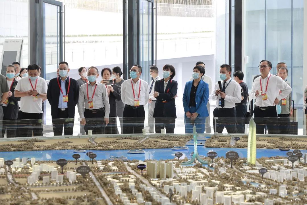 微信图片_20221130233723