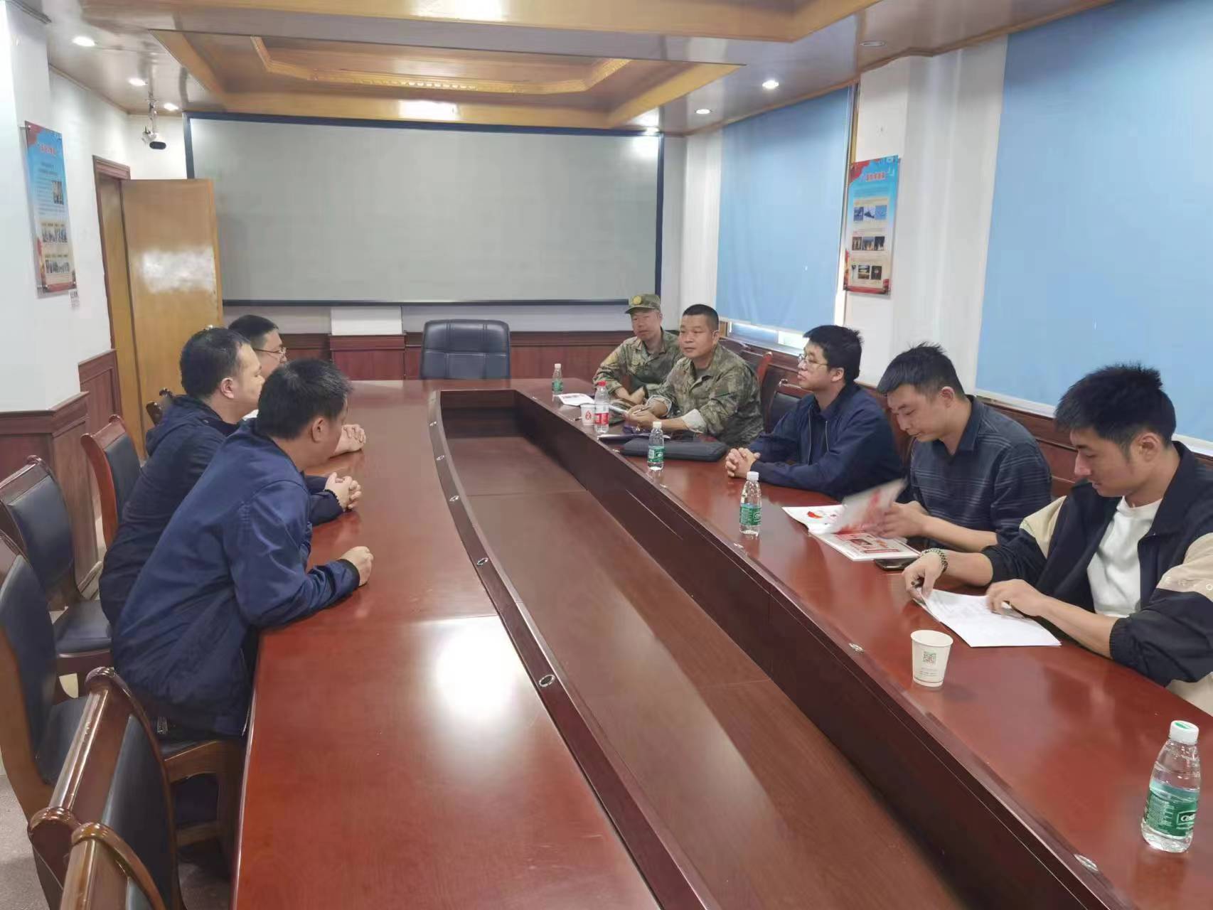 cf68afddfc9d711d8fd4ee1c4a2ad90