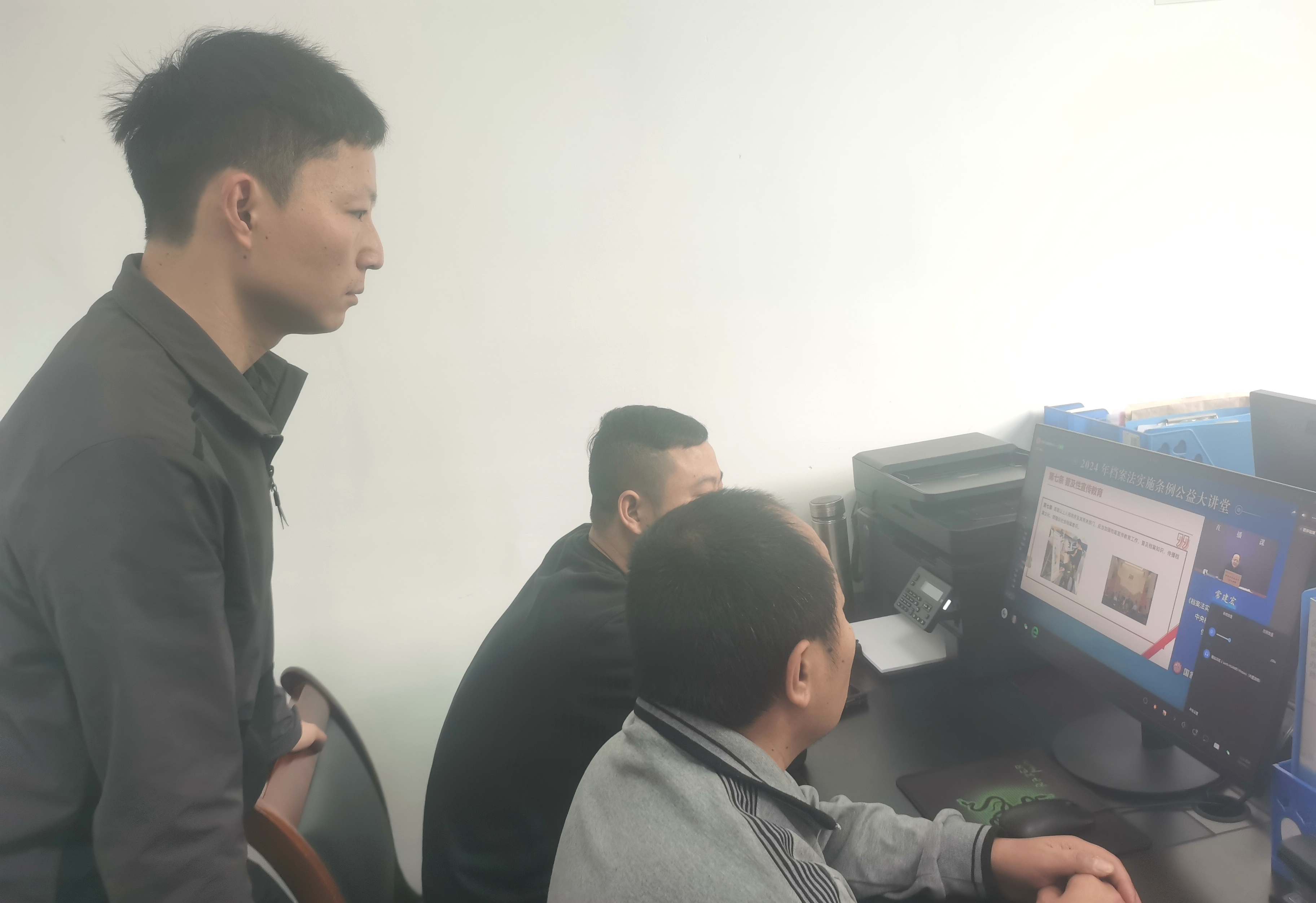 图片1_68748图片1