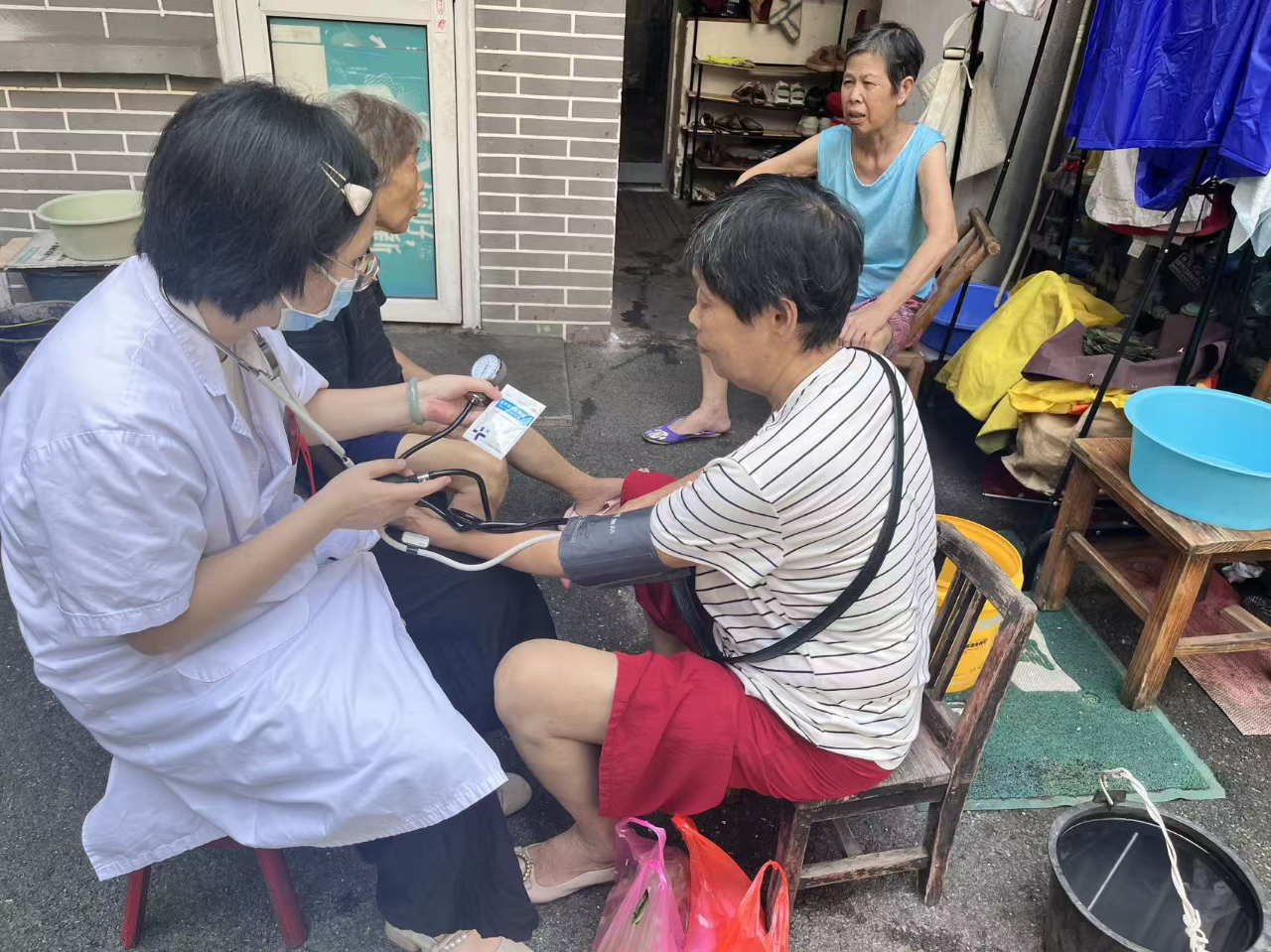 微信图片_2025-10-17_135249_827