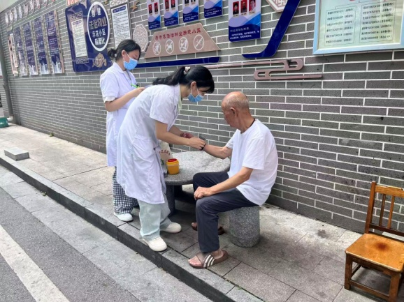 微信图片_2025-10-17_135254_445