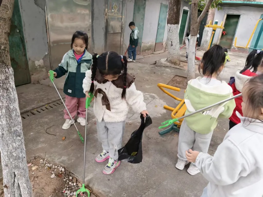 微信图片_20251024145635_1032