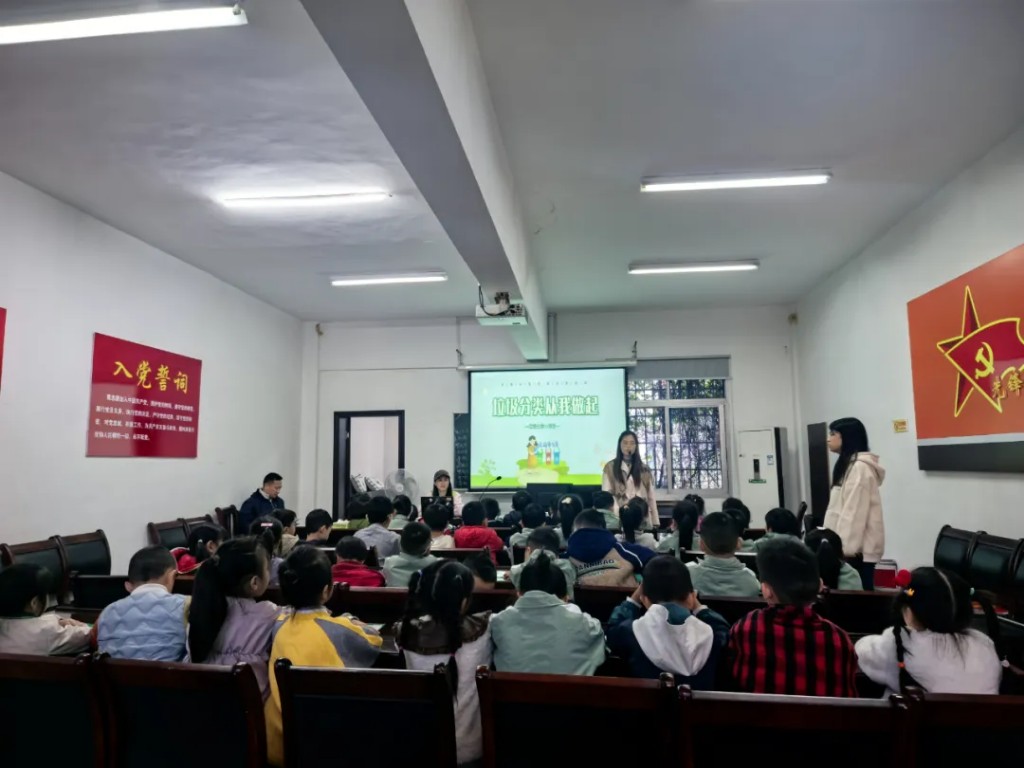 微信图片_20251024145635_1030